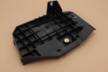 2003-2025 Express/  Savana 2500 3500 Gas Engine Battery Tray OEM