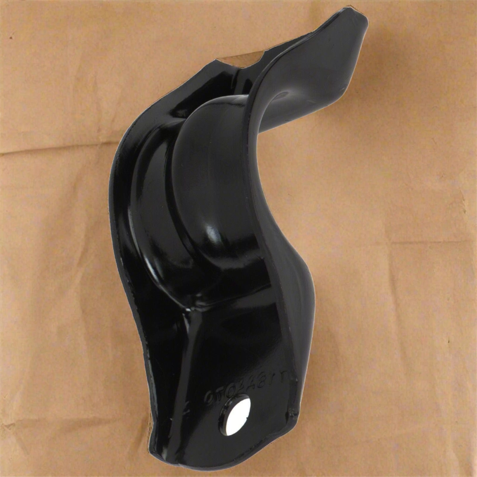 2008-2022 Charger 300 Challenger Front Stabilizer Bar Rear Bracket