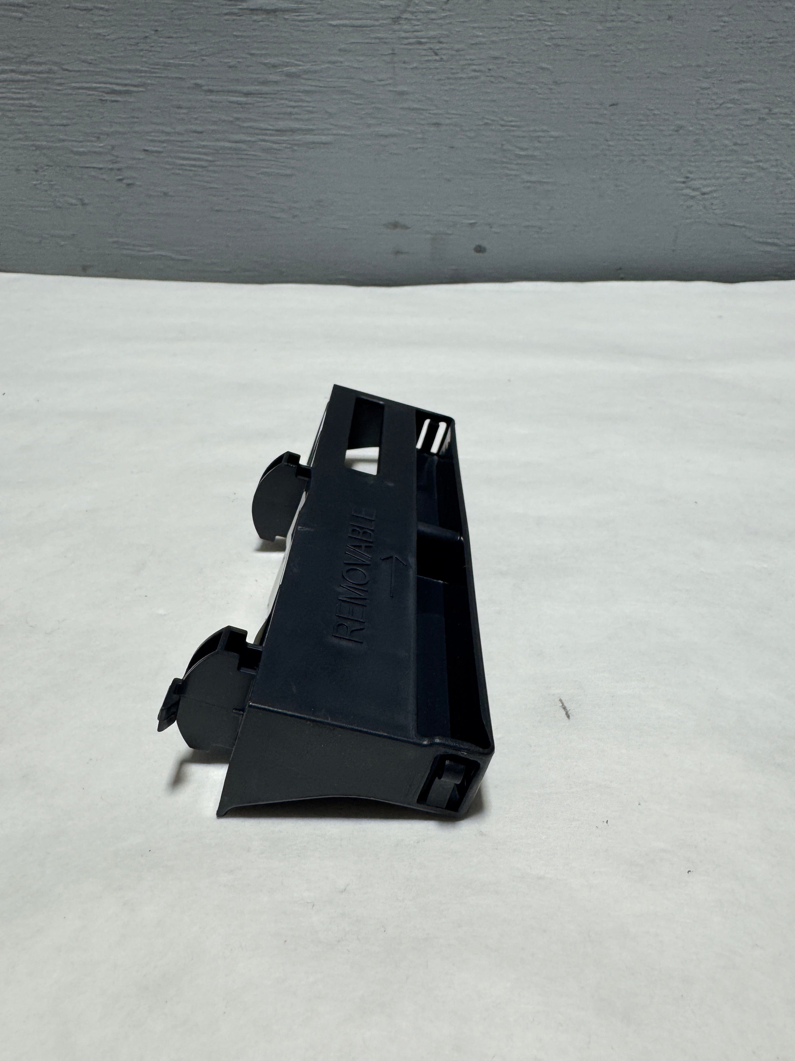 2011-2016 Ford F-250 F-350 Center Console Armrest Bracket For Flow Through Center Consoles