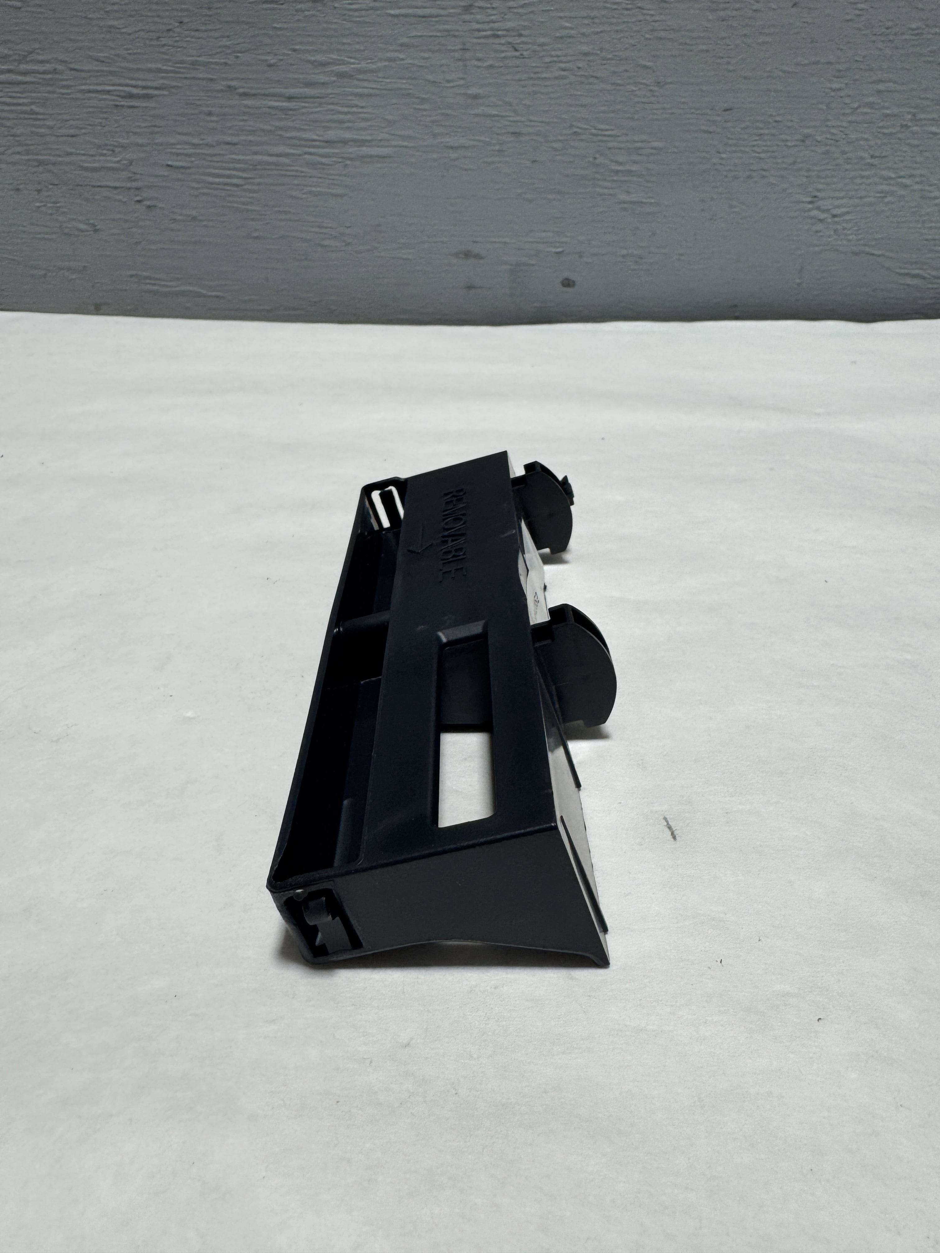 2011-2016 Ford F-250 F-350 Center Console Armrest Bracket For Flow Through Center Consoles