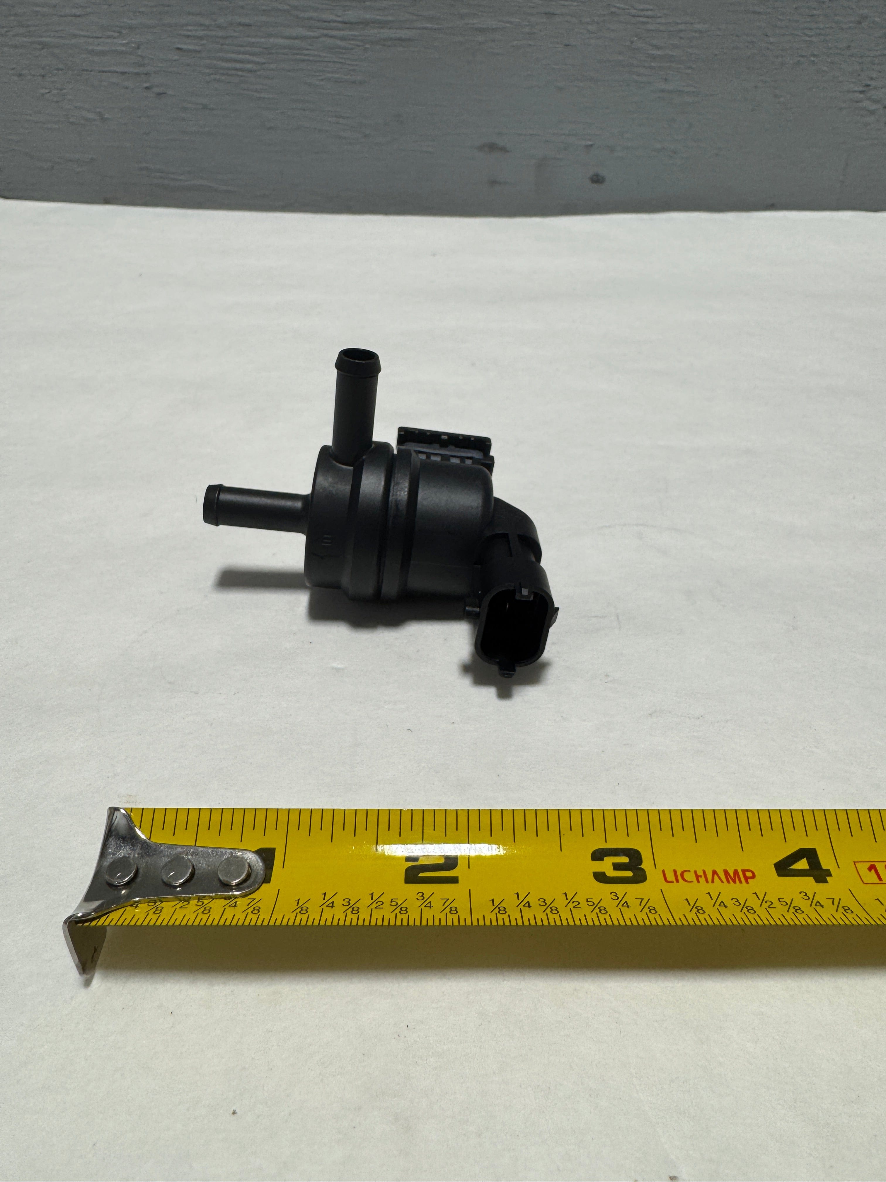 2015-2019 Kia Forte or Soul 2.0 Vapor Canister Purge Control Valve OEM