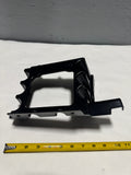 2015-2023 Ford Mustang Rear Driver Side Bumper End Mount Bracket OEM