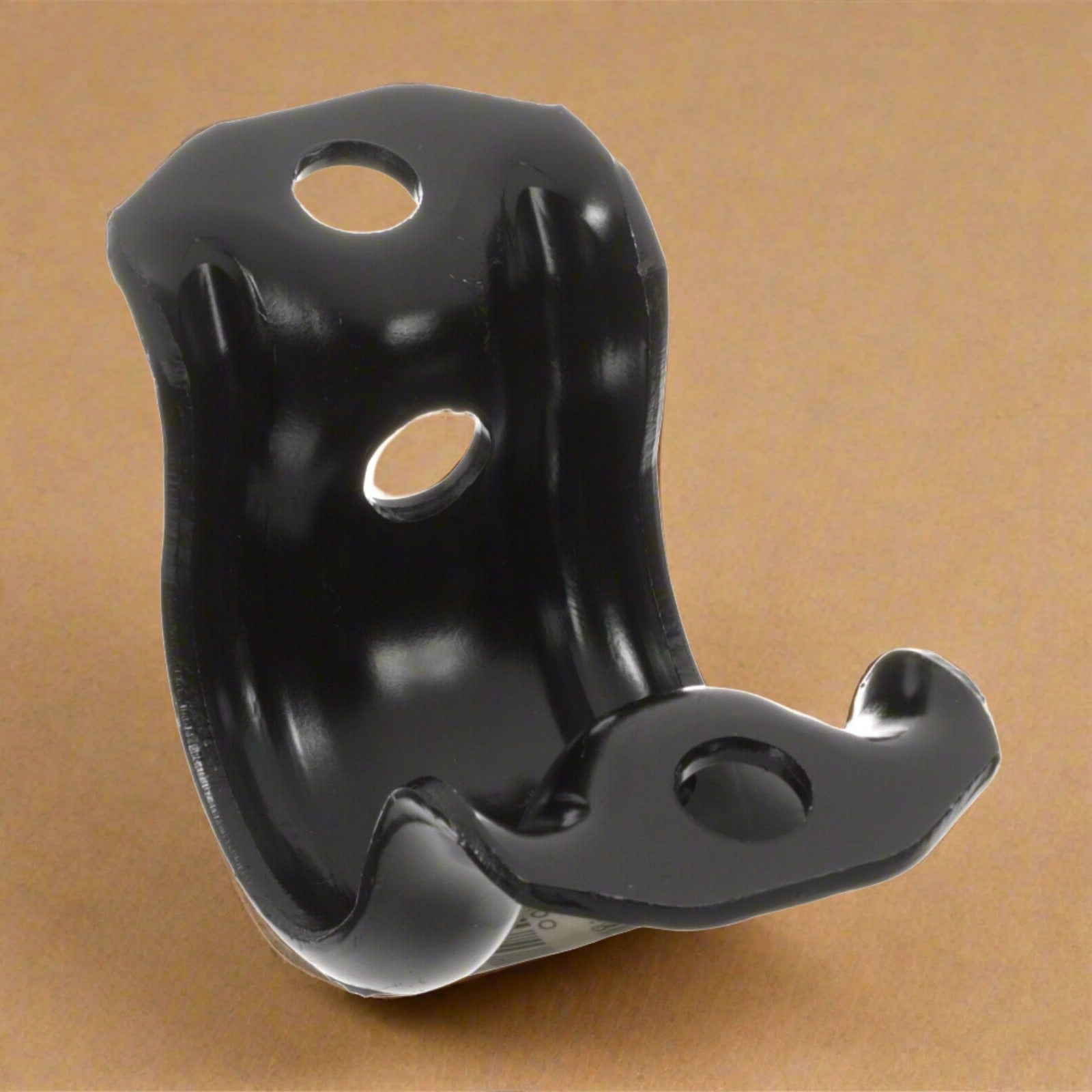 2018-2024 Jeep Wrangler JL or Gladiator Stabilizer Bar Bushing Retainer OEM