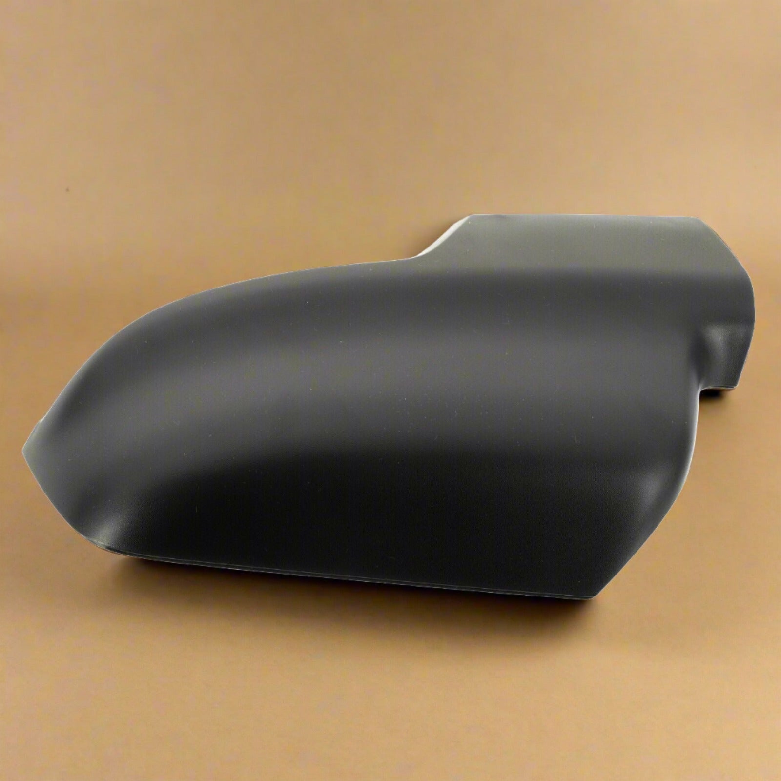 2019-2023 Dodge Ram  1500 Driver Side Rear View Mirror Back Cap Cover OEM New