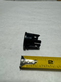 2020-2023 Dodge Ram  1500 (1) Front Bumper Park Assist Sensor Bracket Retainer