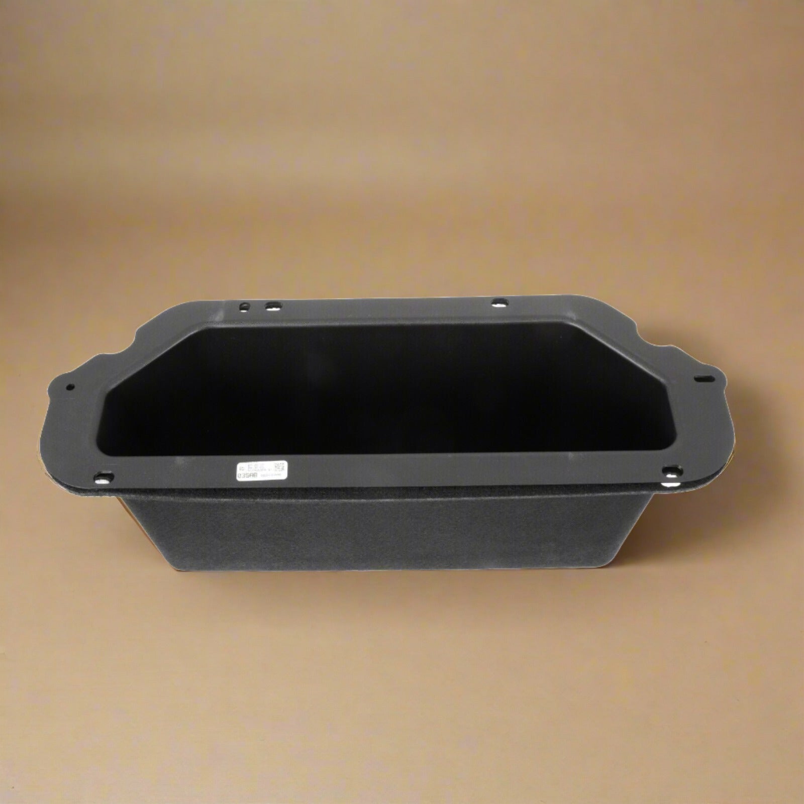2020-2023 Dodge Ram  1500 Storage Bin Fits Right or Left Side OEM New