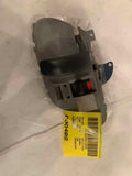 1995 - 2000 CHEVY TAHOE Front Inside Door Handle 4-doors Right Passenger Side